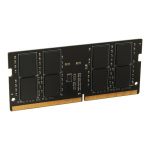 SILICON POWER DDR4 8GB 2666MHz CL19 SODIMM