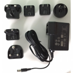 Evoko Liso Power Supply | Evoko | ERM2014