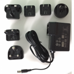 Evoko Liso Power Supply | Evoko | ERM2014