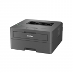 Brother HL-L2400DW | Mono | Laser | Laser Printer | Wi-Fi | Black