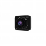 Navitel | AR280 DUAL | Full HD | Dashcam With an Additional Rearview Camera