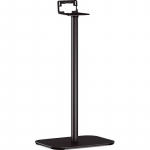 Vogels | Floor stand | SOUND 3305 Universal L Speaker Stand | Black