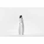 PETKIT LED Nail Clipper PRO | White