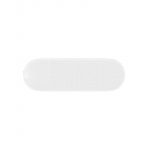 Xiaomi | Smart Pet Fountain Filter 2