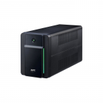 APC BACK-UPS 2200VA, 230V, AVR, IEC SOCKETS