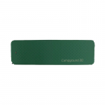 Robens Campground 30 | Sleeping Mat | 30 mm