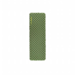 Naturehike TUYE R 4.6 regul wide-army mattress
