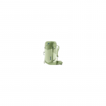 Speed Lite Pro 30 mineral grove universal