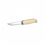 FS. NORDEN OUTDOOR KNIFE