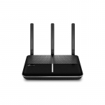 TP-Link AC2100 Wireless MU-MIMO VDSL/ADSL Modem Router