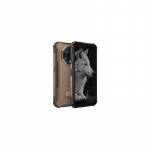 MOBILE PHONE ARMOR X16 PRO/8/256GB SAND DUNE ULEFONE
