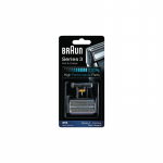 Braun | Foil and Cutter replacement pack | 31S