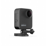 GoPro MAX