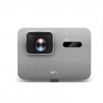 Benq TK705i Home Entertainment Projector | 4K UHD (3840 x 2160) | 3000 ANSI lumens | Wi-Fi