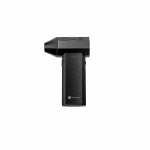 Navitel TF2 | High-efficient turbo fan