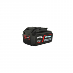 Skil BR1E3104AA cordless tool battery / charger