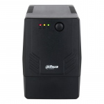 Dahua Technology PFM3350-1000 uninterruptible power supply (UPS) Line-Interactive 1 kVA 600 W 2 AC outlet(s)