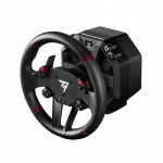 Thrustmaster T598X Black USB Steering wheel + Pedals Analogue / Digital PC, Xbox