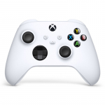 Microsoft Xbox Wireless Controller &ndash; Mineral Camo Special Edition