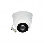 IP Camera DS-2CD1323G2-I(2.8MM)PL