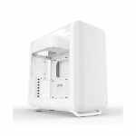 HYTE X50 Midi Tower White