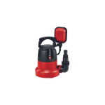 Einhell GC-SP 3580 LL 350 W Impulse pump 8000 l/h