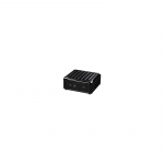 ASRock Barebone NUC-Box-1340P/D5 HDMI/USB-C/DP/2xLAN    DDR5 retail
