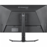 iiyama G-MASTER GB3295QSU-B1 computer monitor 80 cm (31.5") 2560 x 1440 pixels Quad HD LED Black