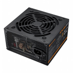 COUGAR Power Supply ATLAS 650W ATX3.1 / 80 Plus Bronze