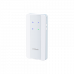 D-Link | F518 | 5G NR AX1800 Wi-Fi 6 Mobile Hotspot | 802.11ax | Mesh Support No | 4G/5G | MU-MiMO No