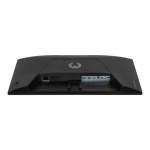 IIYAMA G2771HSU-B1 27inch Fast IPS Gaming G-Master Red Eagle FreeSync Premium / G-Sync Compatible 1920x1080 240Hz 350cd/m