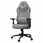 COUGAR Gaming Chair Explore Royal Ash F