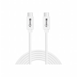 SANDBERG USB-C>C USB 3.1 G2 100W 2M
