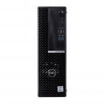 DELL OptiPlex 5090 i5-10500 16GB 512GB SSD SFF Win11pro Used