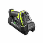 Origin Storage Zebra LI3678-SR Handheld Scanner - USB - W.Cradle