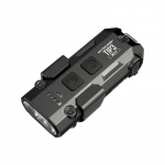 FLASHLIGHT KEYCHAIN/TIP3 NITECORE