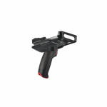Honeywell CT37-SH-UVB handheld mobile computer accessory Handle