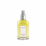 Home Fragrance 100 ml LEMON GRASS MILLEFIORI
