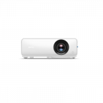 Benq Meeting Room Projector LW555C | WXGA (1280x800) | 3500 ANSI lumens | White