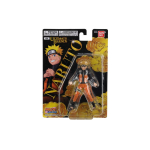 ULTIMATE LEGENDS NARUTO - UZUMAKI NARUTO(ADULT)