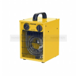 MASTER ELECTRIC HEATER B2EPB/IT 2KW
