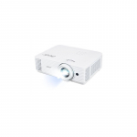 Acer H6518STi data projector Standard throw projector 3500 ANSI lumens DLP 1080p (1920x1080) White