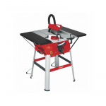 Einhell TC-TS 2025/2 U 5000 RPM