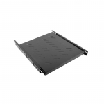 Lanberg AK-1007-B rack accessory Adjustable shelf