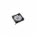 Phanteks D30-140 Computer case Fan 14 cm Black 1 pc(s)