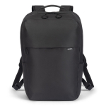 DICOTA D32115-RPET laptop case 40.6 cm (16") Backpack Black