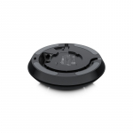 Ubiquiti | Dome Camera | AI 360 | Dome | 4 MP | Fisheye | Power over Ethernet (PoE) | IPX4, IK08 | H.264