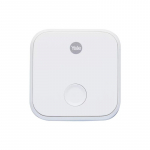 Yale ConnectX Wi-Fi Bridge White