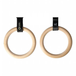 HMS Fitness TX08 Ring