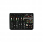 Behringer X-TOUCH Kontroler DAW